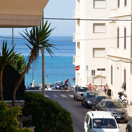 Casa Carducci - Iun 8012-
