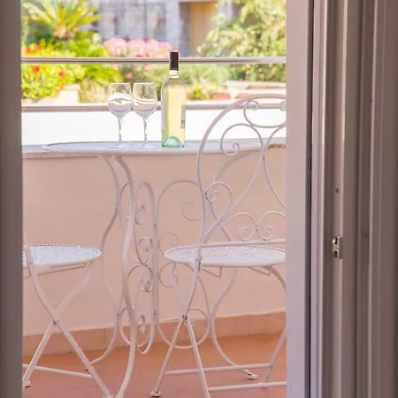 Casa Carducci - Iun 8012-